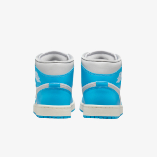 Nike Patike Air Jordan 1 Mid 