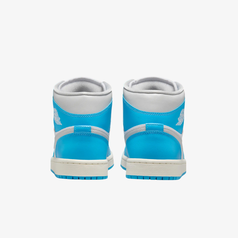 Nike Patike Air Jordan 1 Mid 
