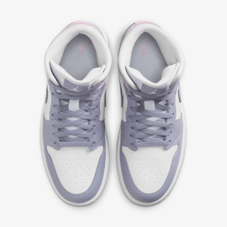 Nike Patike WMNS AIR JORDAN 1 MID 