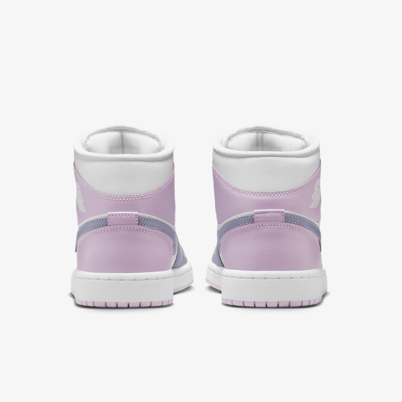 Nike Patike WMNS AIR JORDAN 1 MID 