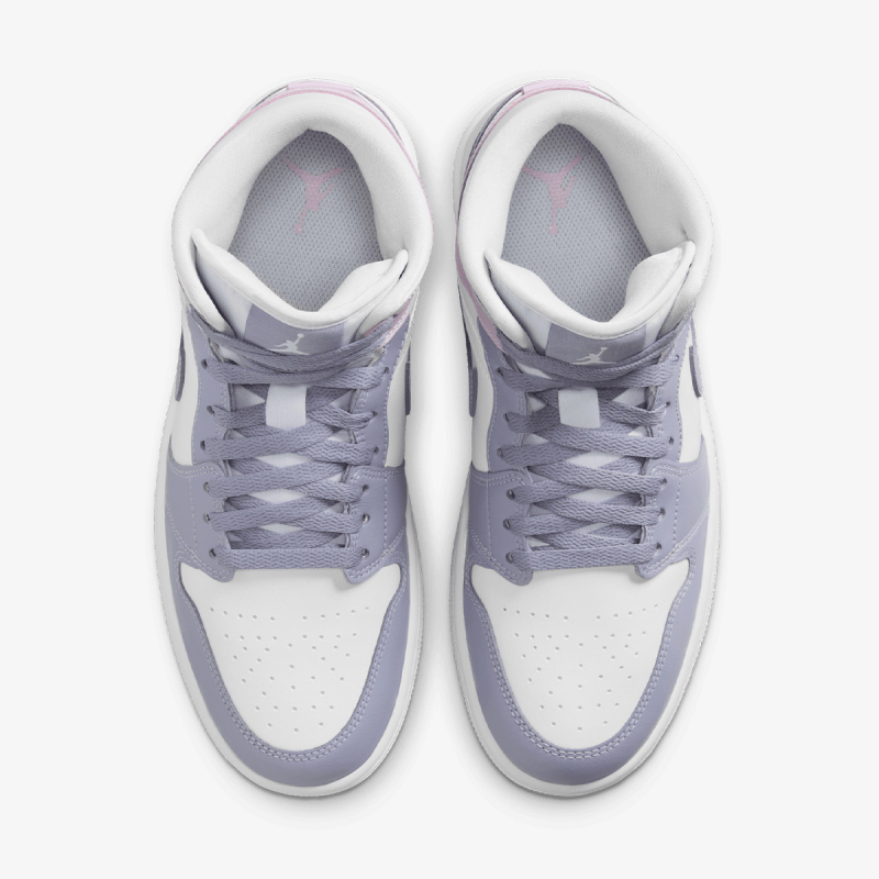 Nike Patike WMNS AIR JORDAN 1 MID 