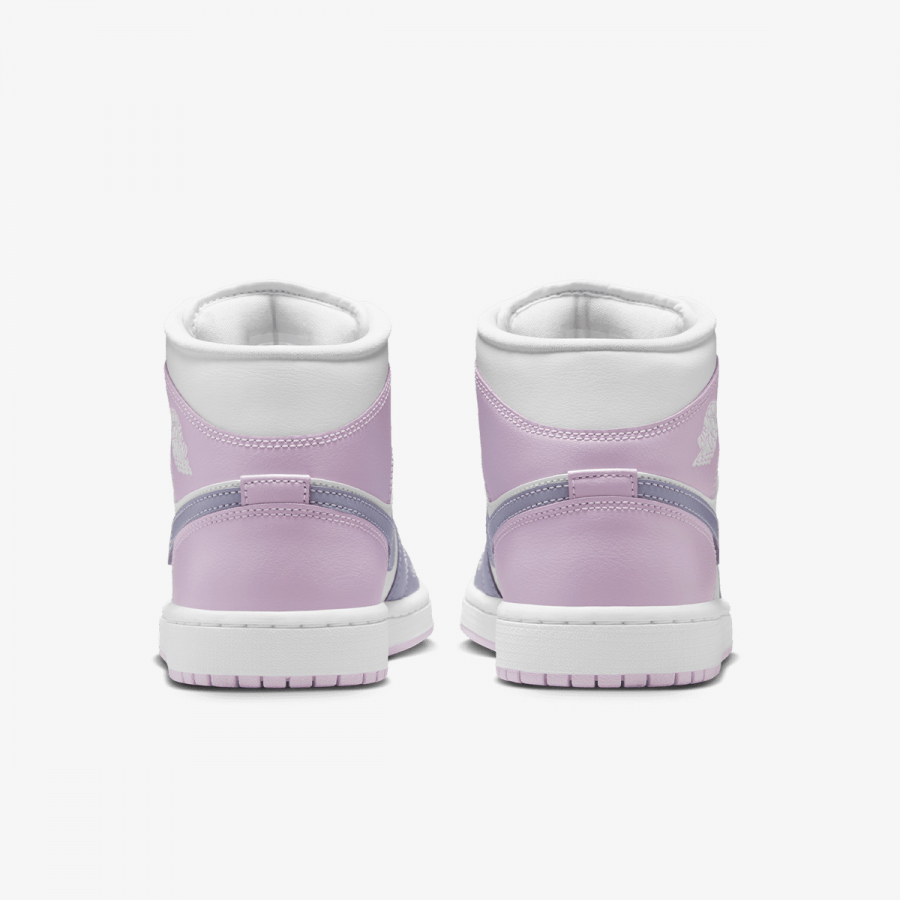 Nike Patike WMNS AIR JORDAN 1 MID 