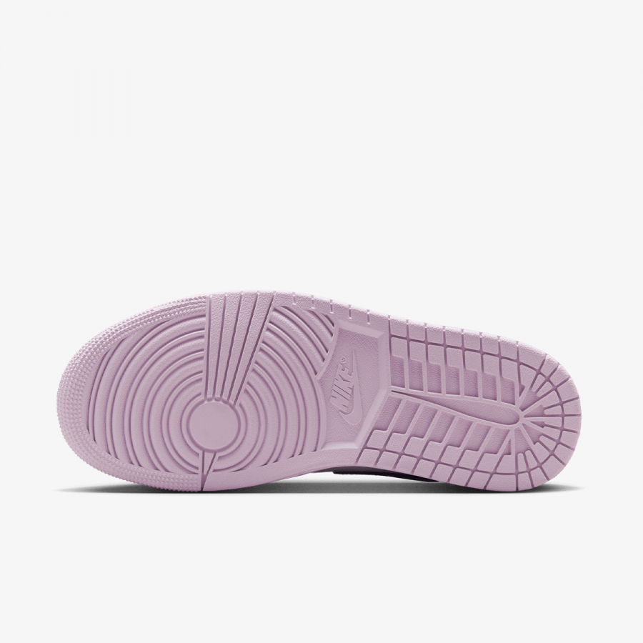 Nike Patike WMNS AIR JORDAN 1 MID 