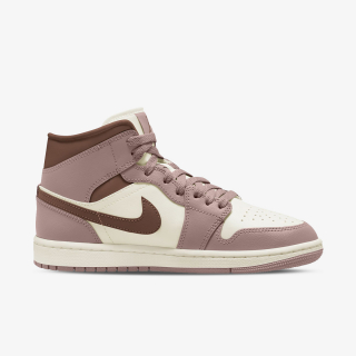Nike Patike Air Jordan 1 Mid 