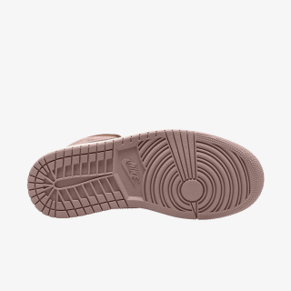 Nike Patike Air Jordan 1 Mid 