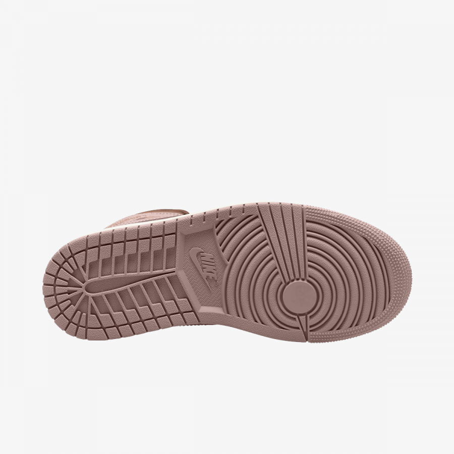 Nike Patike Air Jordan 1 Mid 
