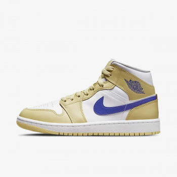 NIKE Patike Air Jordan 1 Mid 