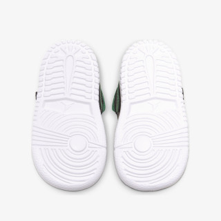 Nike Patike SKY JORDAN 1 BT 