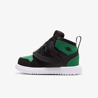 Nike Patike SKY JORDAN 1 BT 
