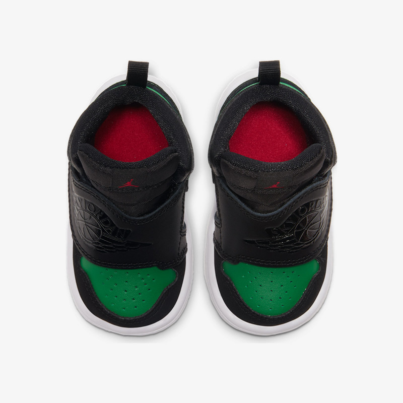 Nike Patike SKY JORDAN 1 BT 
