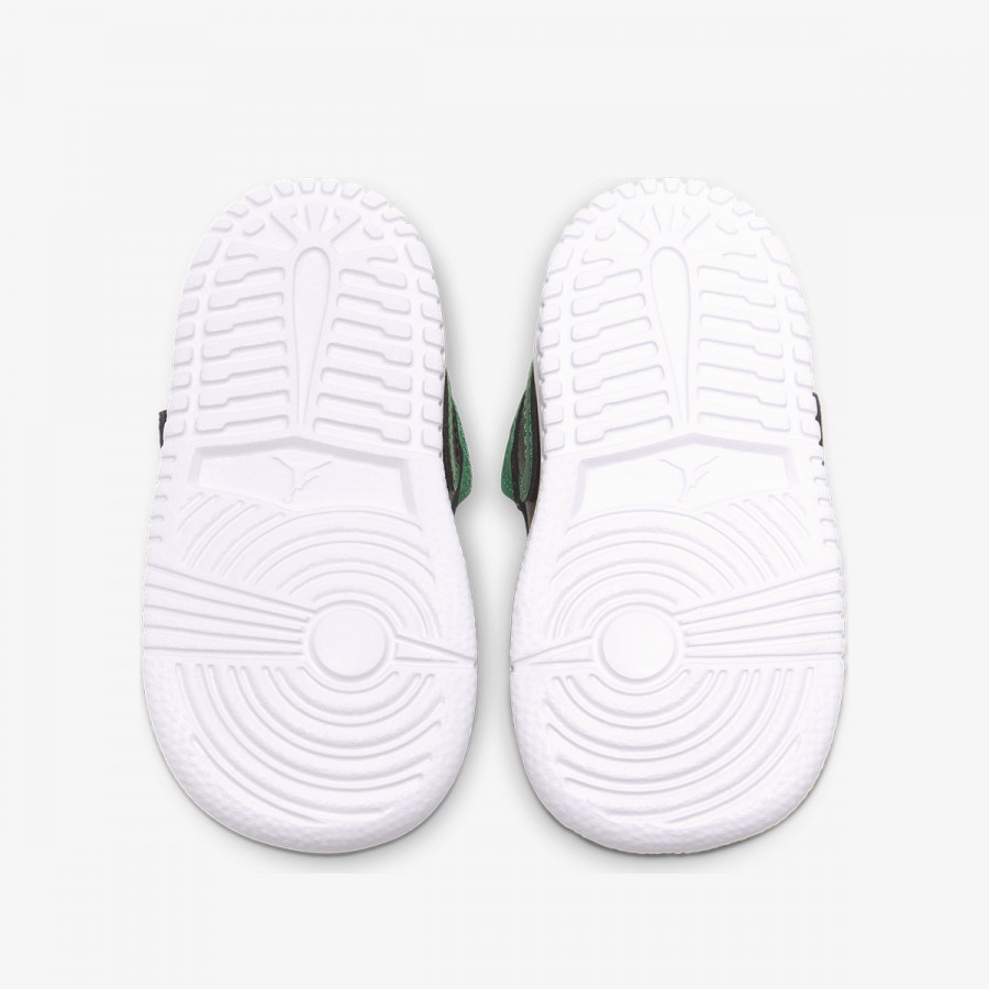Nike Patike SKY JORDAN 1 BT 