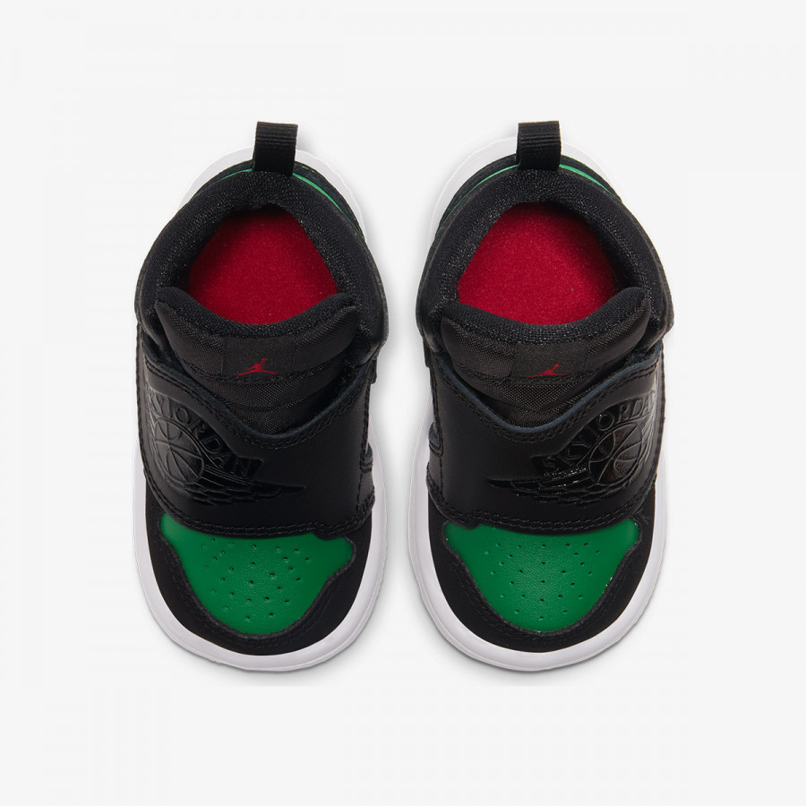 Nike Patike SKY JORDAN 1 BT 