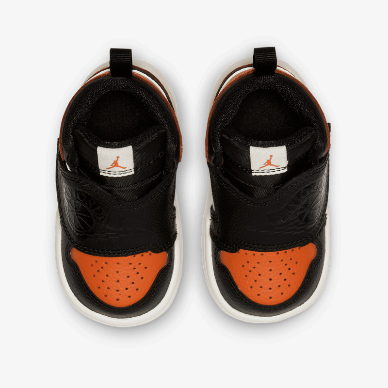 Nike Patike SKY JORDAN 1 BT 