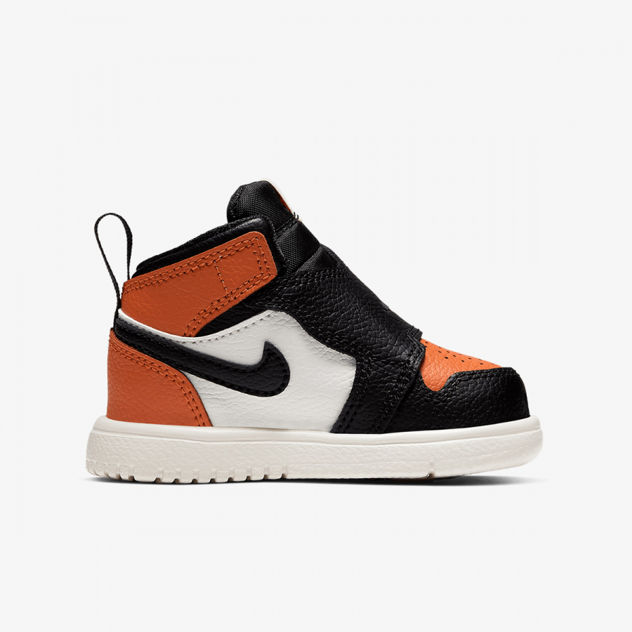 Nike Patike SKY JORDAN 1 BT 