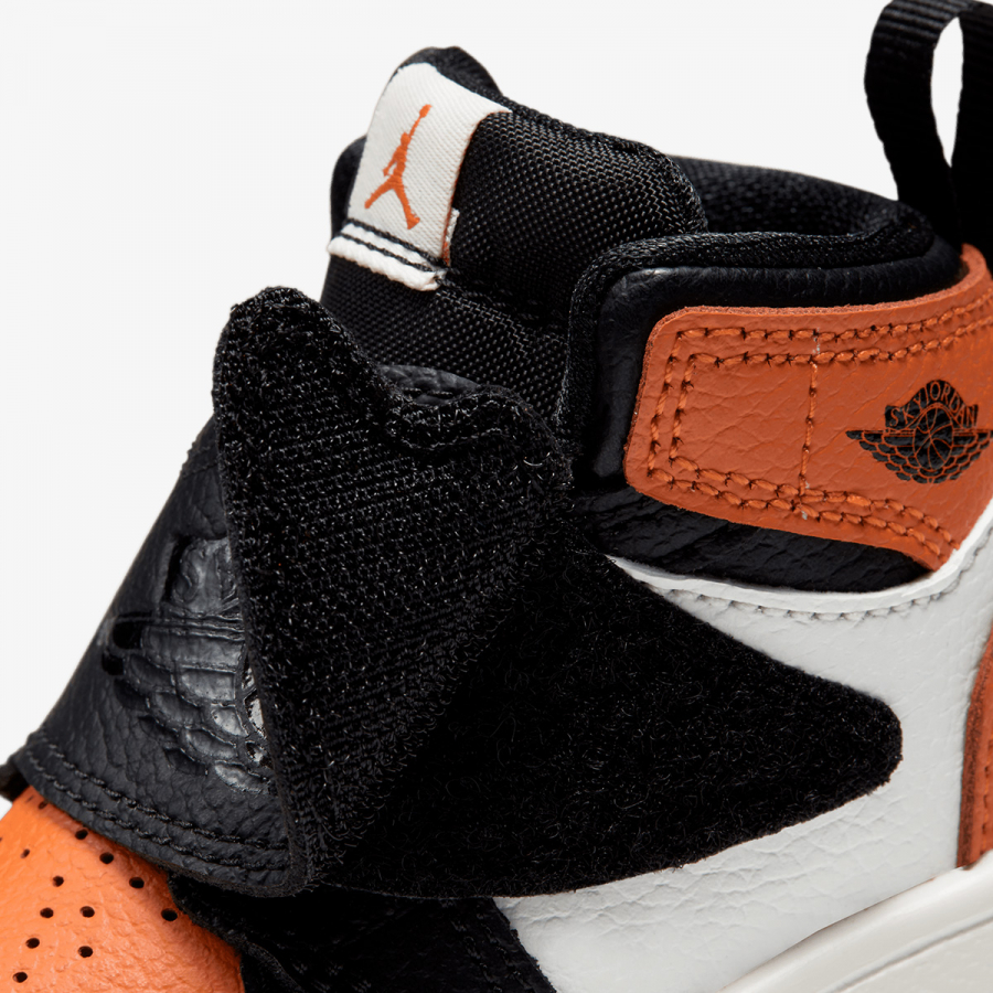 Nike Patike SKY JORDAN 1 BT 