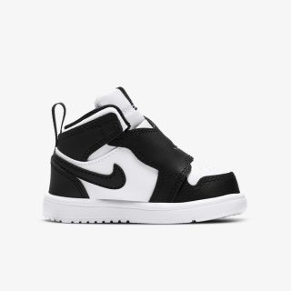 Nike Patike SKY JORDAN 1 BT 