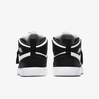 Nike Patike SKY JORDAN 1 BT 