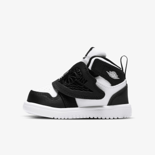Nike Patike SKY JORDAN 1 BT 