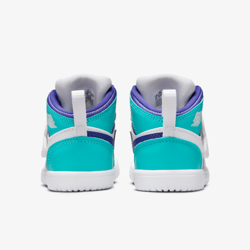 Nike Patike Sky Jordan 1 
