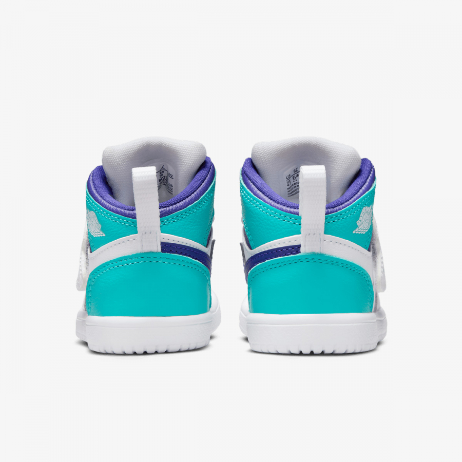 Nike Patike Sky Jordan 1 