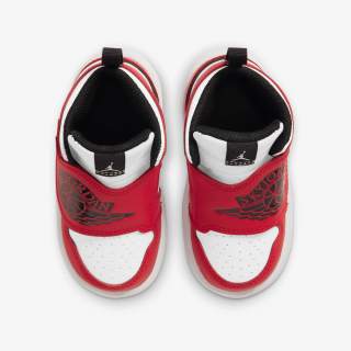 Nike Patike Sky Jordan 1 