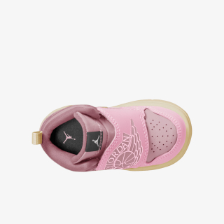Nike Patike Sky Jordan 1 