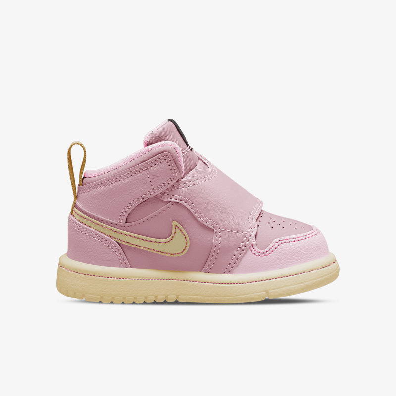 Nike Patike Sky Jordan 1 