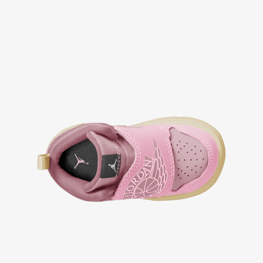 Nike Patike Sky Jordan 1 