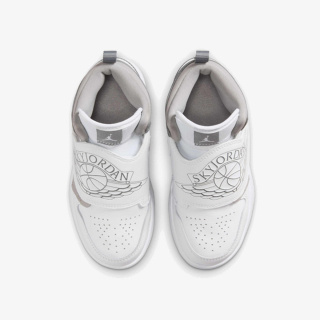 Nike Patike Sky Jordan 1 
