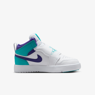 Proizvodi SKY JORDAN 1 BP 