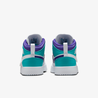 Proizvodi SKY JORDAN 1 BP 