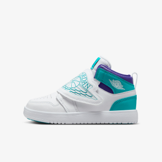 Proizvodi SKY JORDAN 1 BP 