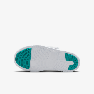 Proizvodi SKY JORDAN 1 BP 