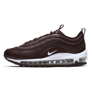 Nike Patike OBUCA-PATIKE-NIKE AIR MAX 97 PE (GS) 