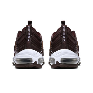 Nike Patike OBUCA-PATIKE-NIKE AIR MAX 97 PE (GS) 