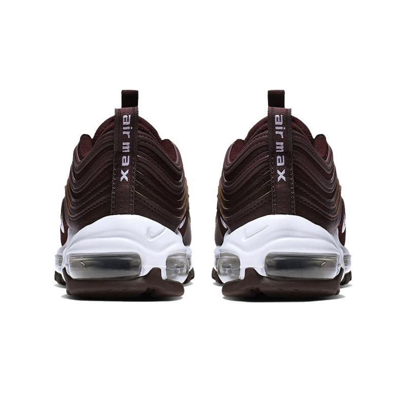 Nike Patike OBUCA-PATIKE-NIKE AIR MAX 97 PE (GS) 