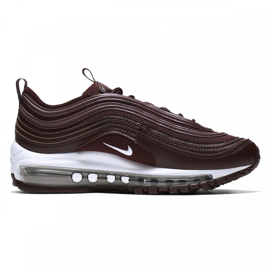 Nike Patike OBUCA-PATIKE-NIKE AIR MAX 97 PE (GS) 