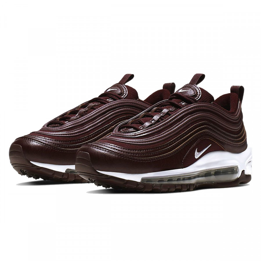 Nike Patike OBUCA-PATIKE-NIKE AIR MAX 97 PE (GS) 