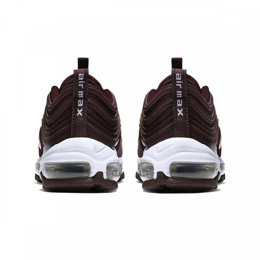 Nike Patike OBUCA-PATIKE-NIKE AIR MAX 97 PE (GS) 