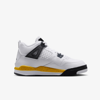 Jordan Patike JORDAN 4 RETRO 