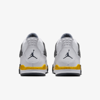 Jordan Patike JORDAN 4 RETRO 