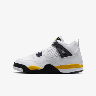 Jordan Patike JORDAN 4 RETRO 
