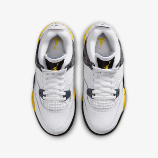 Jordan Patike JORDAN 4 RETRO 