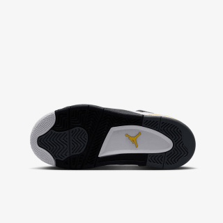 Jordan Patike JORDAN 4 RETRO 