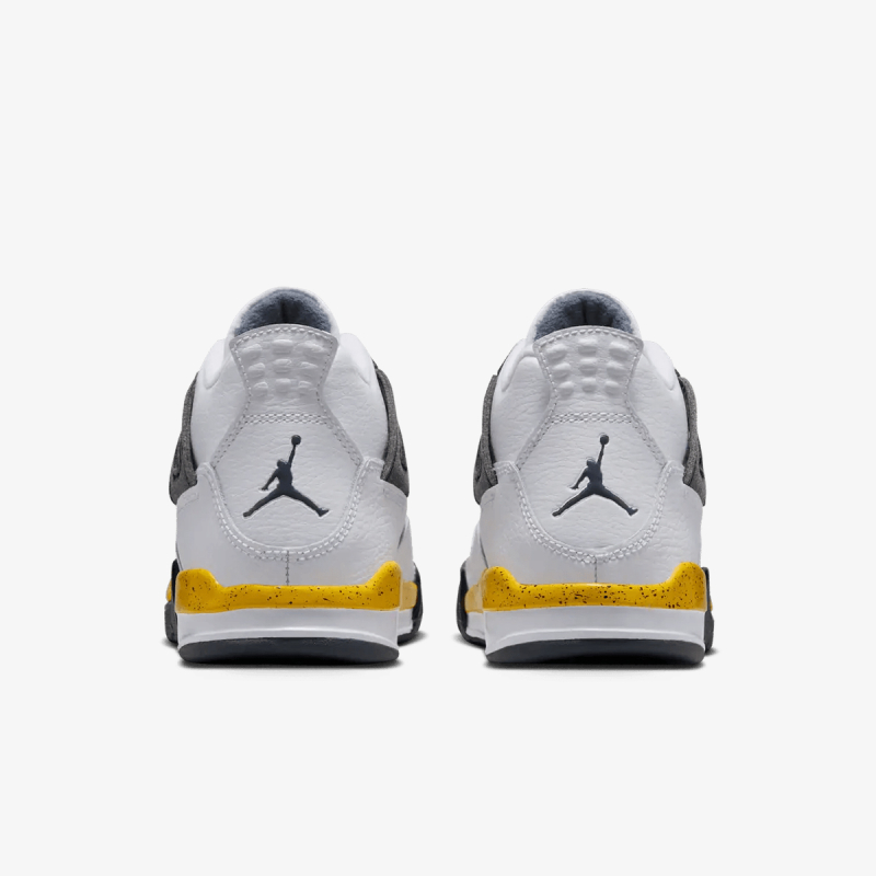 Jordan Patike JORDAN 4 RETRO 