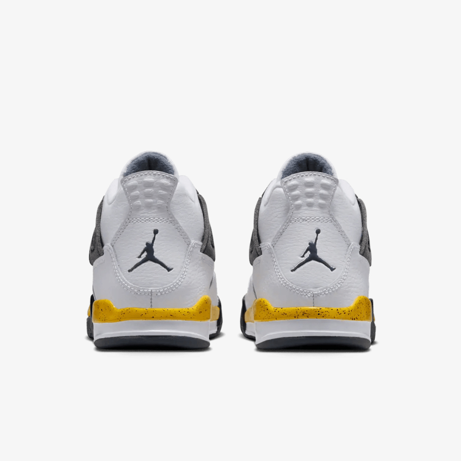 Jordan Patike JORDAN 4 RETRO 