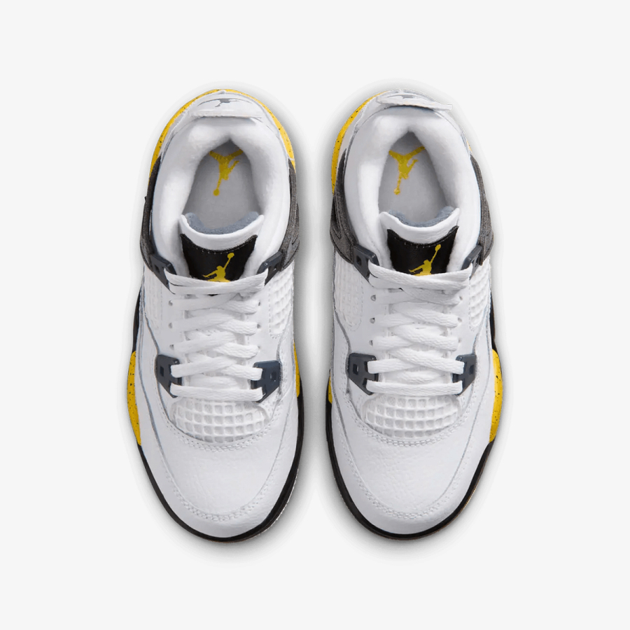 Jordan Patike JORDAN 4 RETRO 