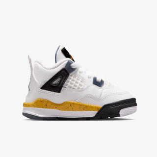Nike Patike JORDAN 4 RETRO (TD) 