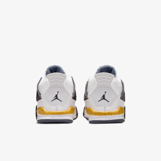 Nike Patike JORDAN 4 RETRO (TD) 