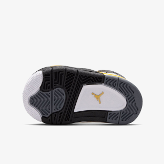 Nike Patike JORDAN 4 RETRO (TD) 